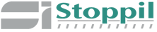 logo stoppil