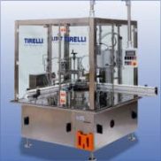 Tirelli Monoblock B